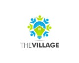 https://www.logocontest.com/public/logoimage/1426351369the village 3.jpg